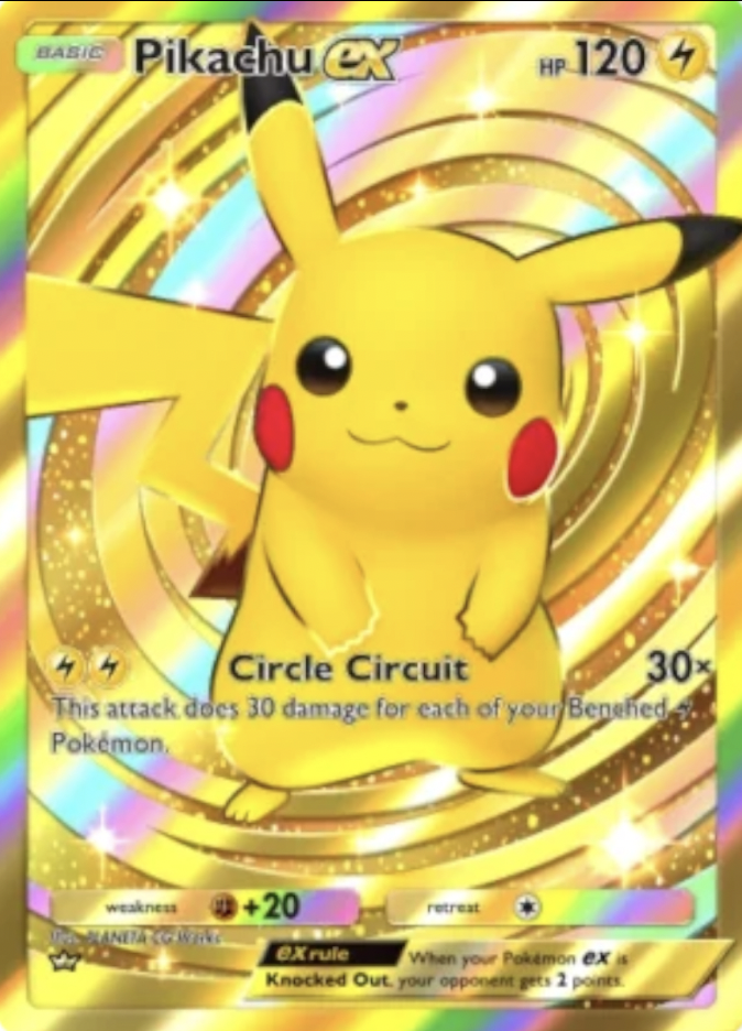 pokemon app card game Pokemon TCG: Battle Academy